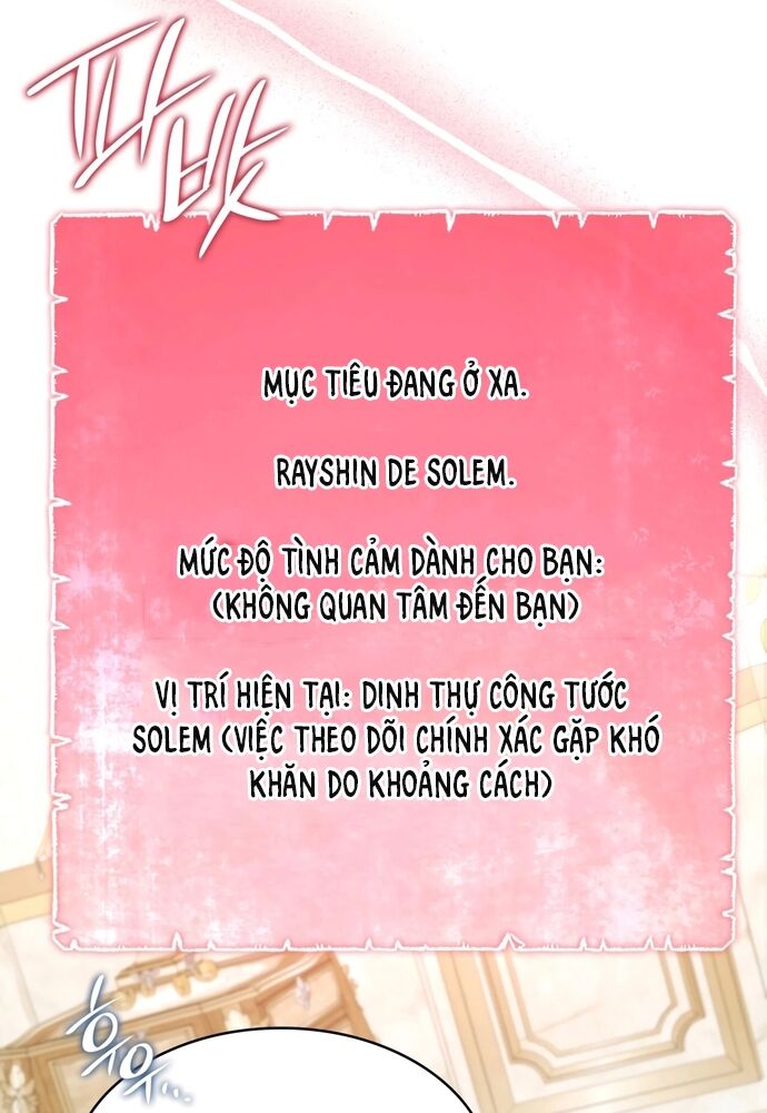 Trò Chơi Tình Ái Chương 17 Ảnh 83