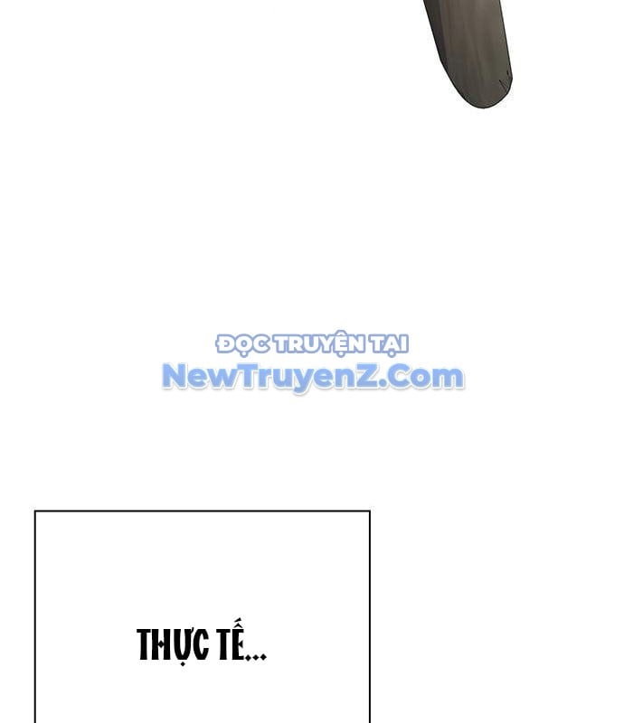 Đêm Của Yêu Tinh Chương 100 Ảnh 159