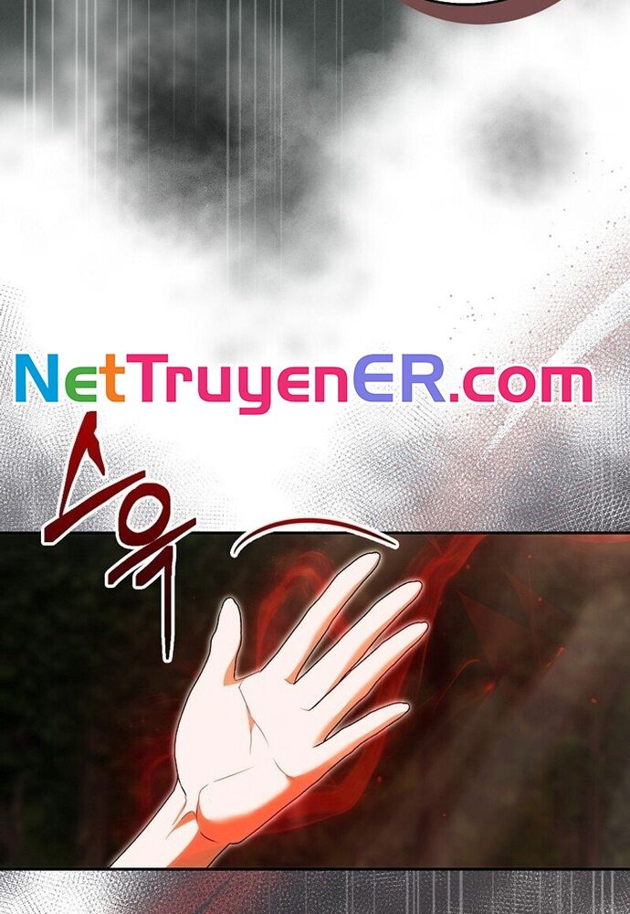 Tôi Chỉ Muốn Ngủ Riêng! Chương 10 Ảnh 26