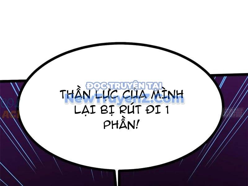 Ta Thật Không Muốn Học Cấm Chú Chương 126 Ảnh 105