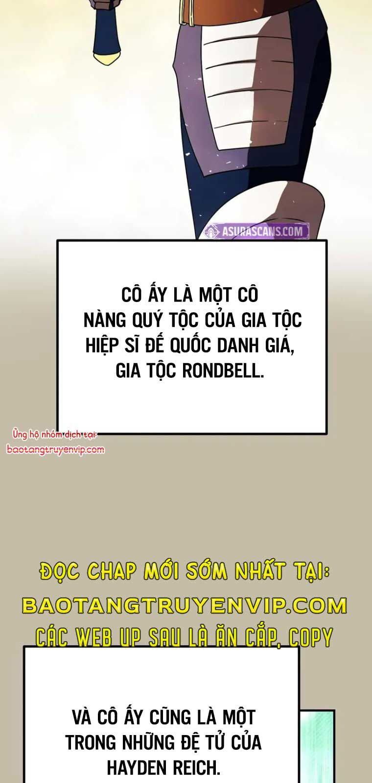 Phản Diện Tối Thượng Với Đôi Mắt Cáo Chương 14 Ảnh 7