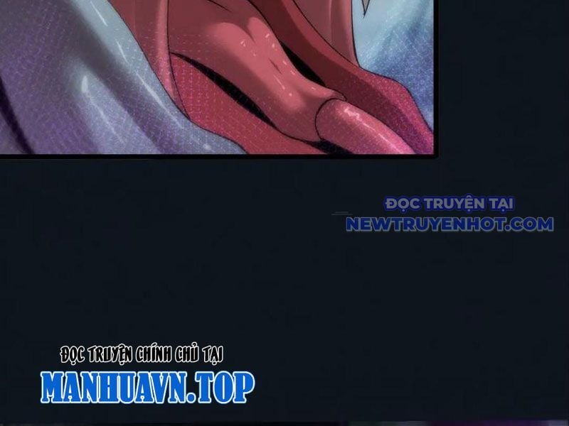 Trảm Linh Thiếu Nữ: Tất Cả Khế Ước Của Ta Đều Là Thượng Cổ Thần Binh Chương 28 Ảnh 80