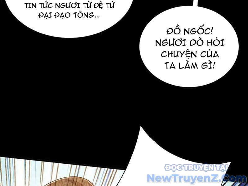 Giết Ta Thêm Vài Lần Nữa, Ta Liền Trở Thành Vô Địch! Chương 81 Ảnh 165