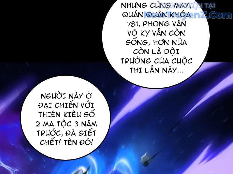 Ta Là Chúa Tể Trùng Độc Chương 59 Ảnh 46