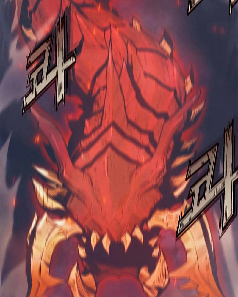 Thái Dương Tu Sĩ Chương 2.5 Ảnh 66