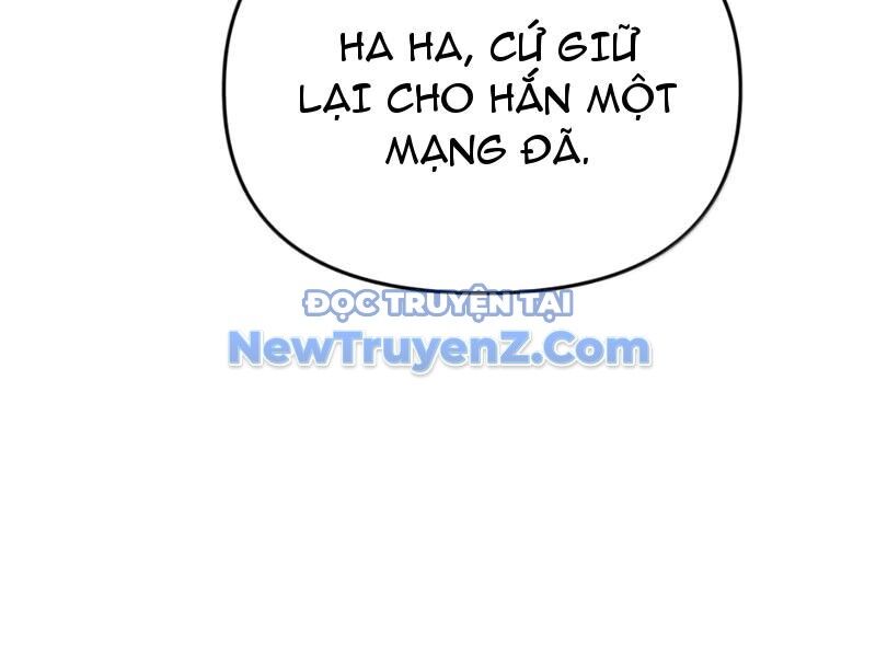 Phụng Chỉ Xuất Quỹ Chương 26 Ảnh 94