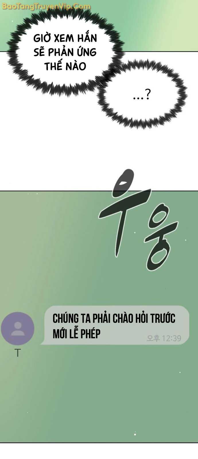 Sát Thủ Peter Chương 96.1 Ảnh 90