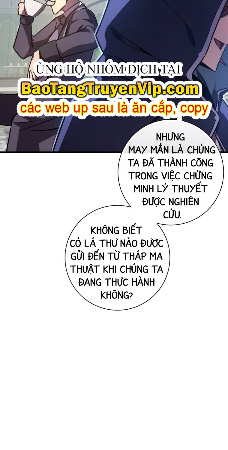 Pháp Sư Thiên Tài Phá Vỡ Giới Hạn Chương 7 Ảnh 120