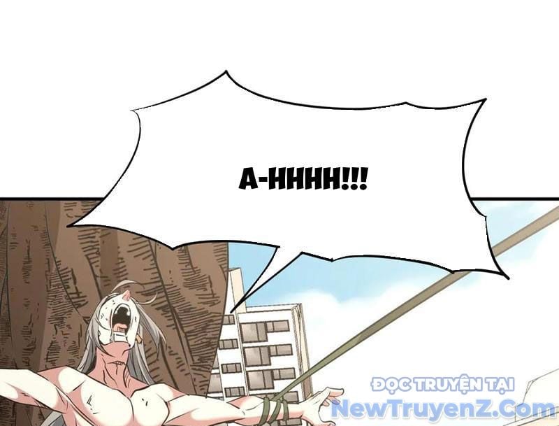 Ma Tu Tái Sinh: Khởi Đầu Nhặt Được Một Hành Tinh Zombie Chương 42 Ảnh 4