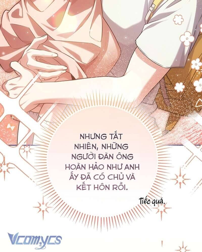 Nhật Ký Từ Chức Cấp S Của Thợ Săn Công Chức Chương 21 Ảnh 39