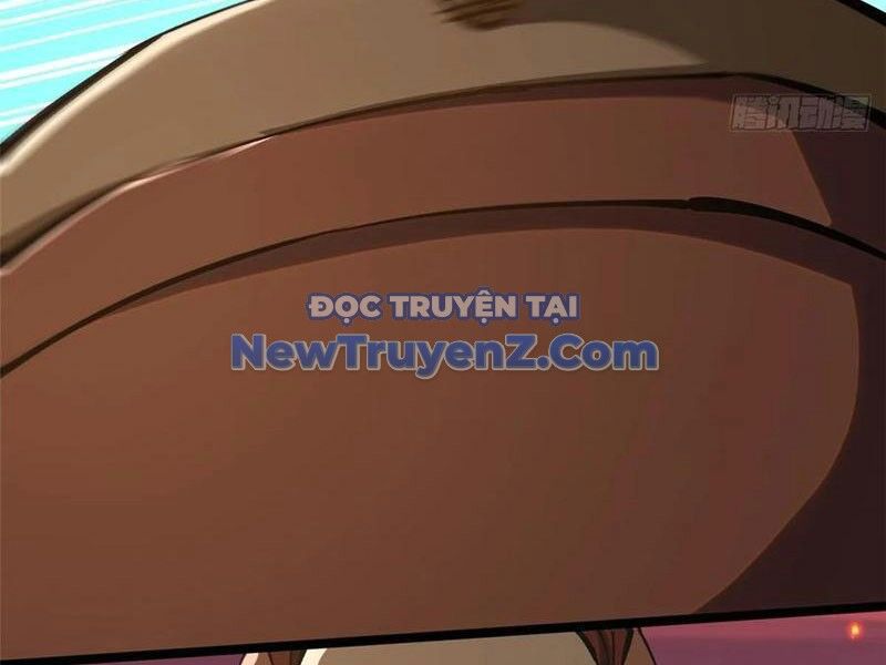 Ta Thật Không Muốn Học Cấm Chú Chương 126 Ảnh 4