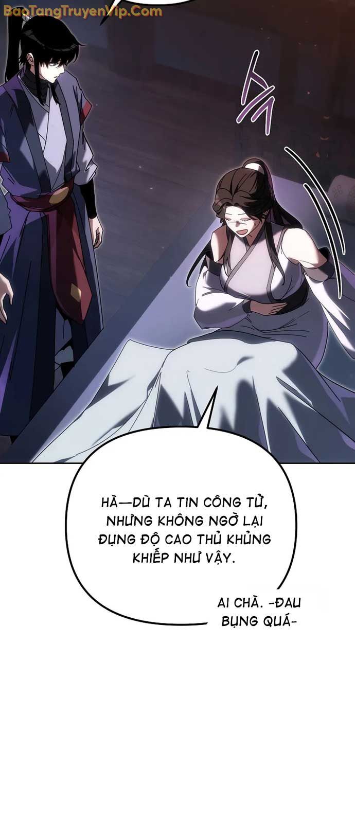 Chuyển Thế Ma Thần Ký Chương 46 Ảnh 45