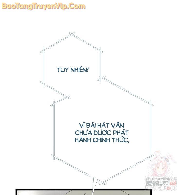 Nhà Soạn Nhạc Thiên Tài Đã Trở Lại Chương 67 Ảnh 61