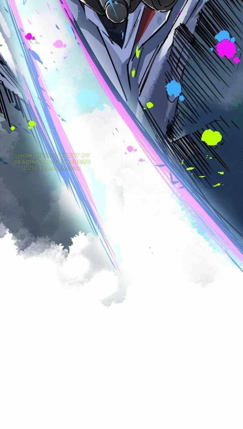 Thi Vương Đại Biến Chương 1 Ảnh 64