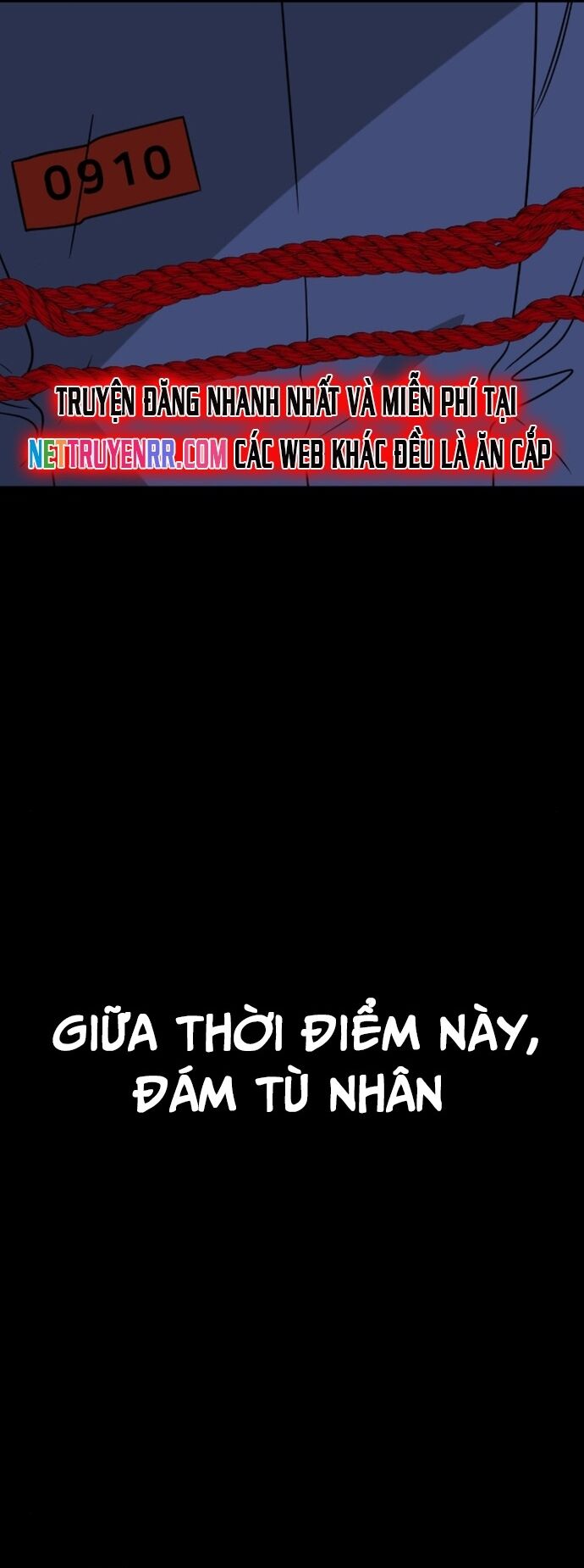 Tử Đấu Chương 28 Ảnh 21