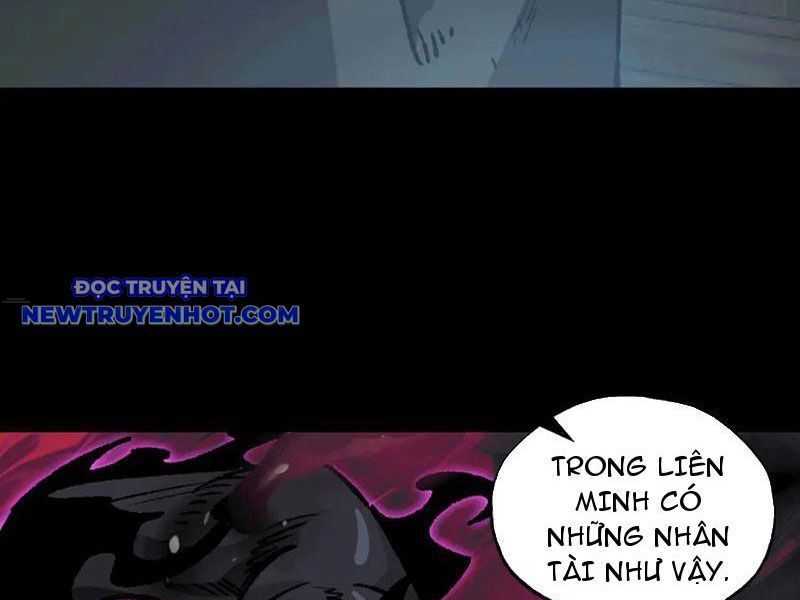 Ta Là Tai Họa Cấp Mục Sư Chương 36 Ảnh 40