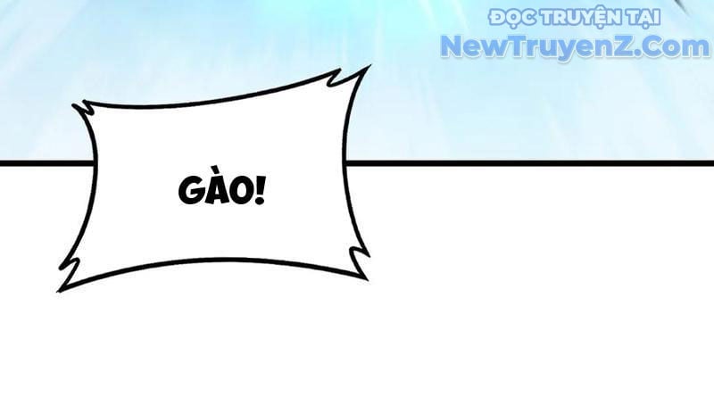 Ta Là Chúa Tể Trùng Độc Chương 60 Ảnh 76