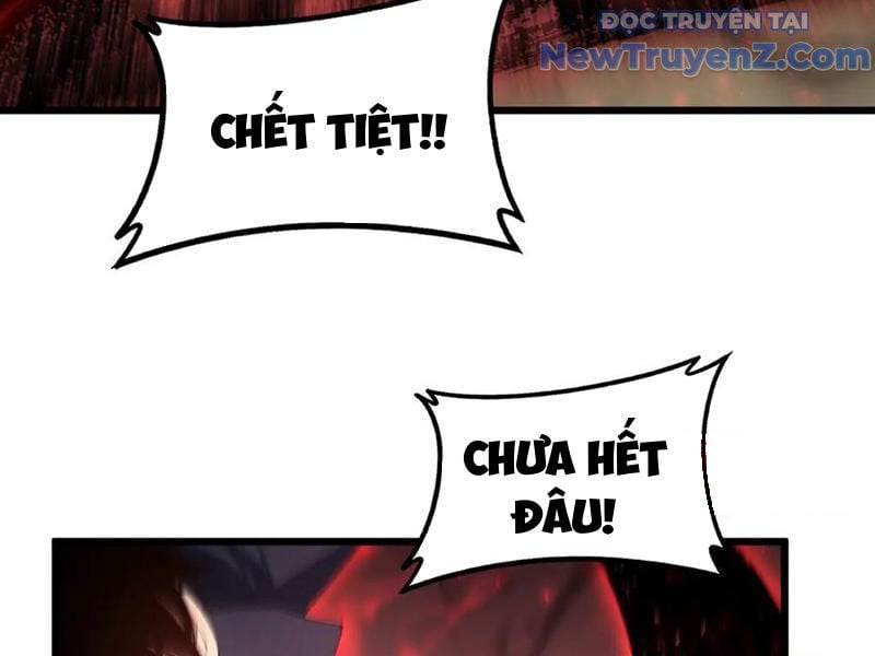 Ta Là Chúa Tể Trùng Độc Chương 60 Ảnh 110