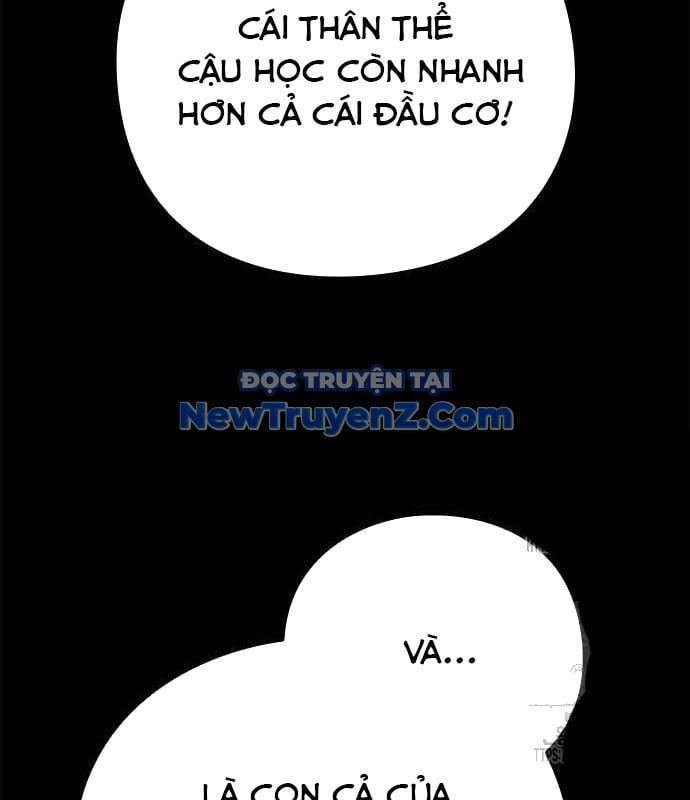 Đêm Của Yêu Tinh Chương 100 Ảnh 42