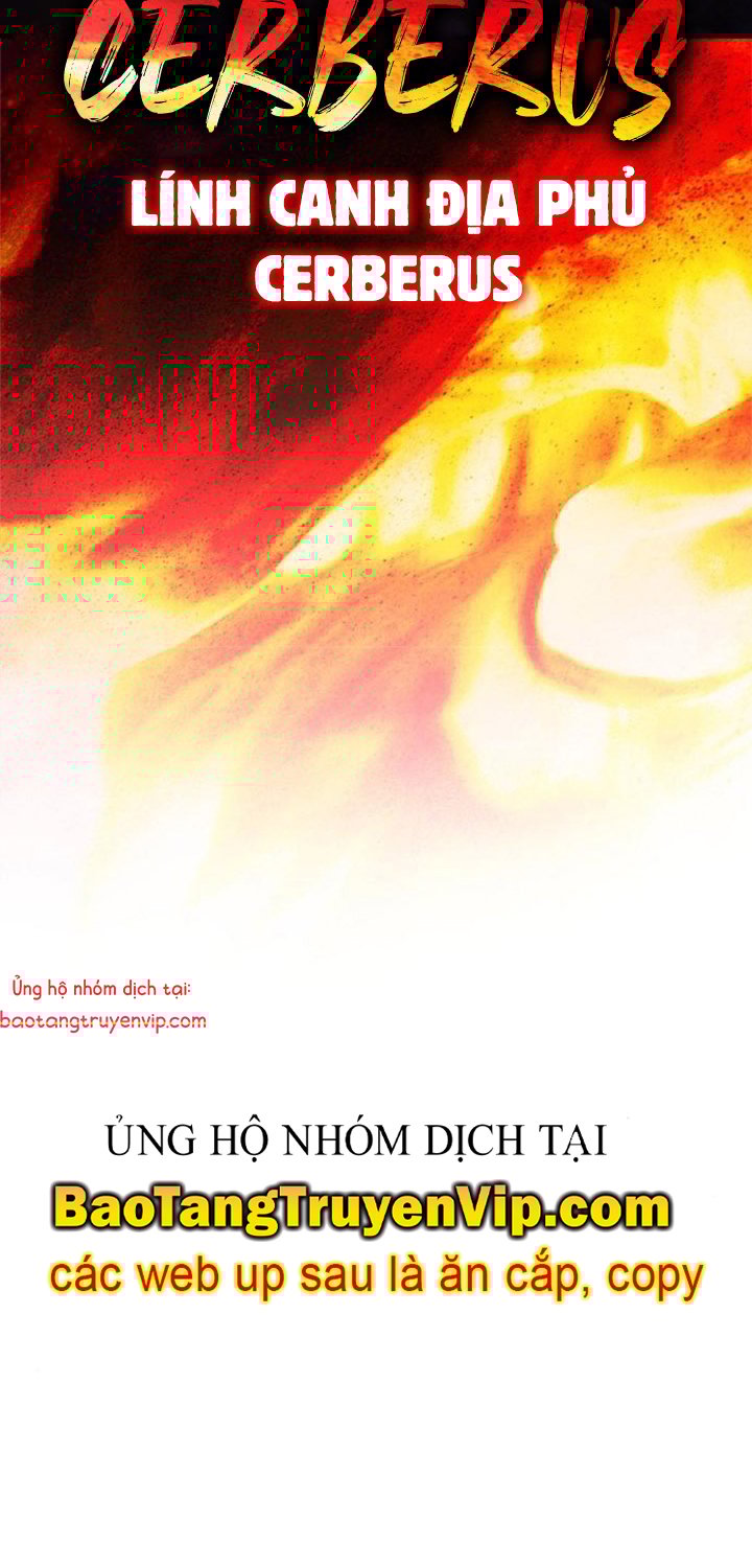 Người Chơi Mới Cấp Tối Đa Chương 208 Ảnh 19