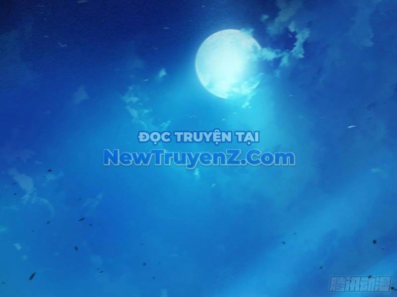 Cương Thiết Khế Ước Chương 29 Ảnh 50