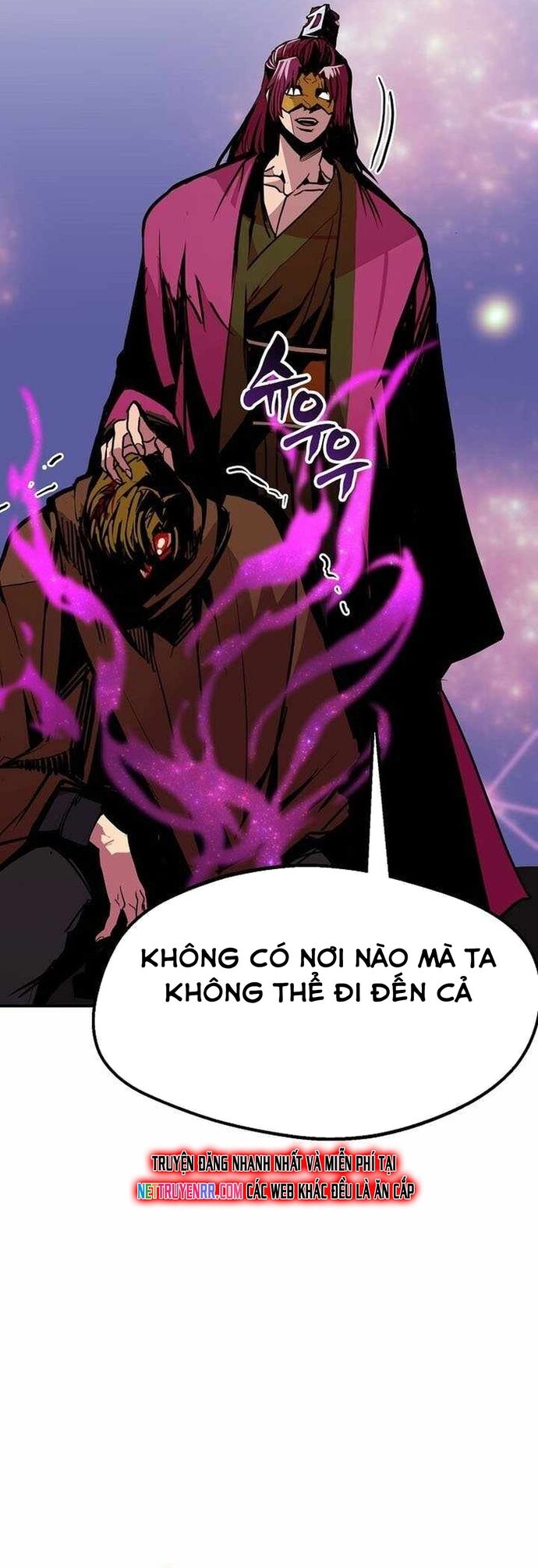 Hồi Quy Trở Lại Thành Kẻ Vô Dụng Chương 87 Ảnh 12