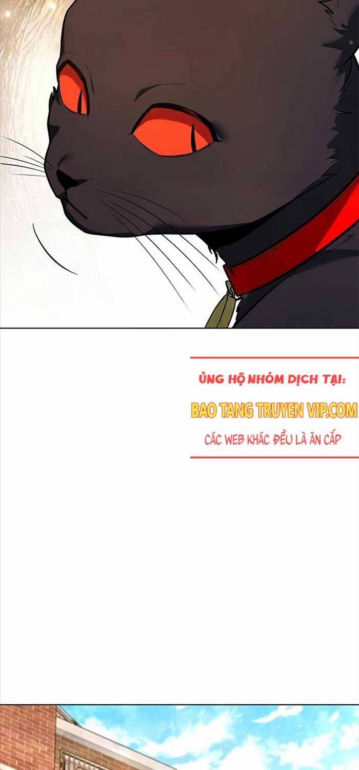 Thợ Tạo Tác Vũ Khí Chương 36 Ảnh 15