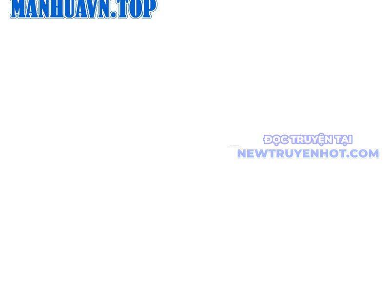 Trảm Linh Thiếu Nữ: Tất Cả Khế Ước Của Ta Đều Là Thượng Cổ Thần Binh Chương 25 Ảnh 32