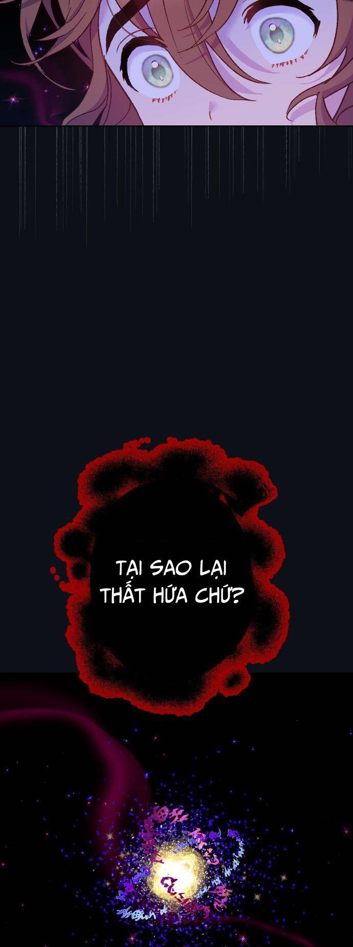 Pháp Sư Hiện Kim Của Trò Chơi Lỗi Chương 12 Ảnh 18