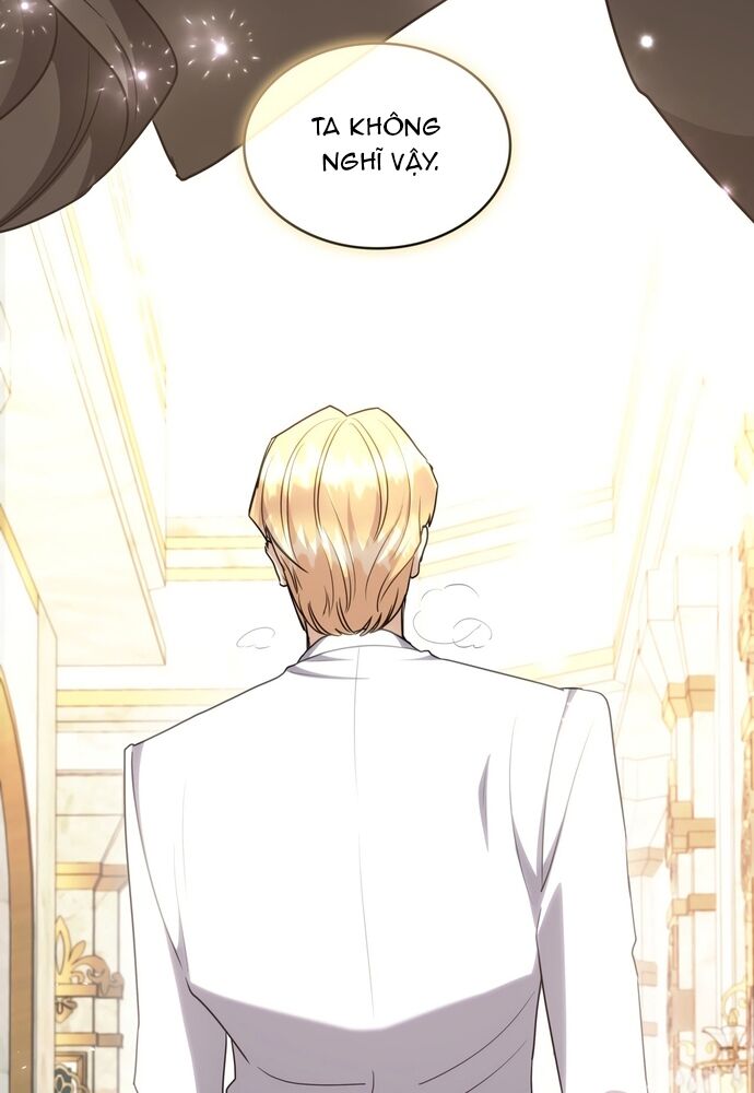 Trò Chơi Tình Ái Chương 22 Ảnh 88
