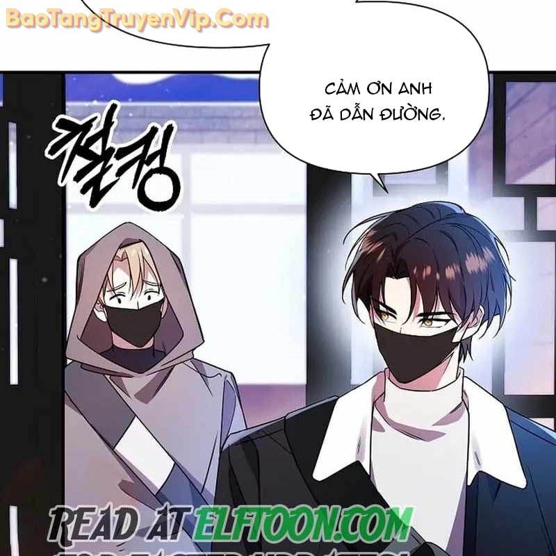 Làm Ơn Dừng Đức Giáo Hoàng Lại Chương 43 Ảnh 48