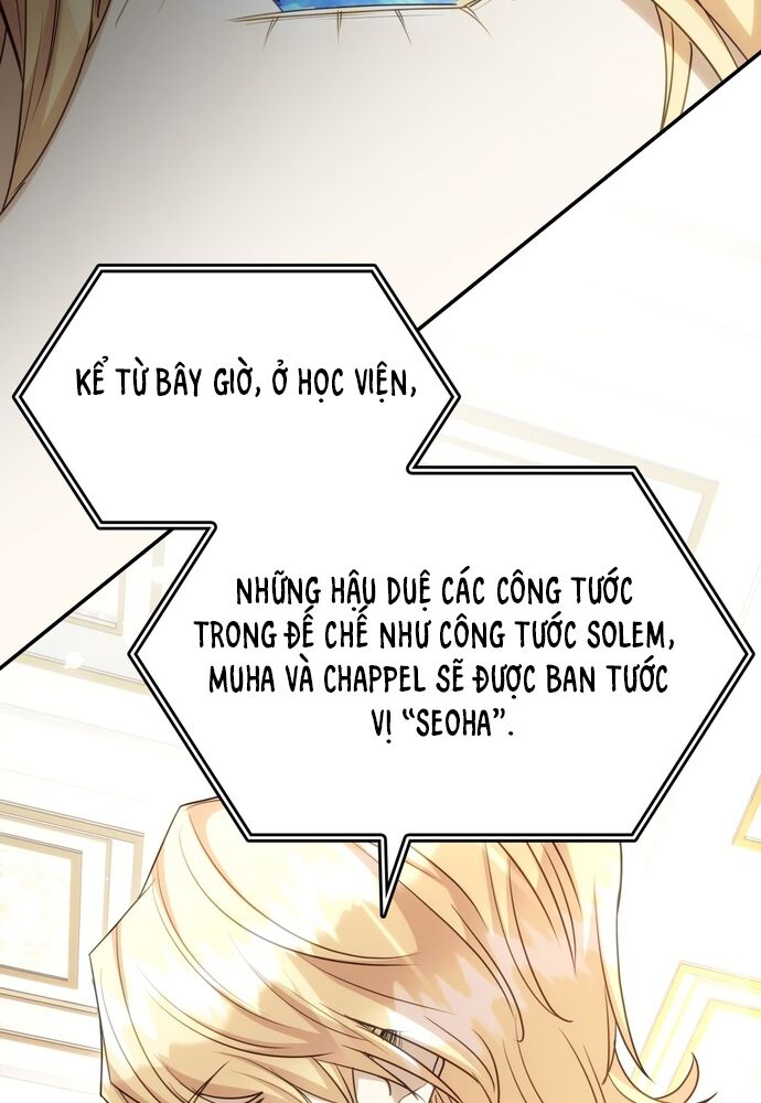 Trò Chơi Tình Ái Chương 21 Ảnh 81