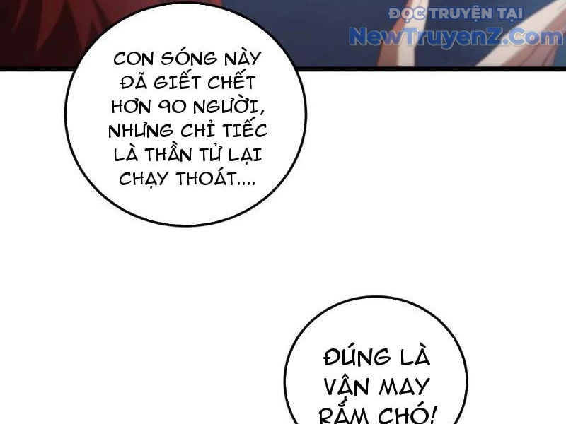 Ta Là Chúa Tể Trùng Độc Chương 59 Ảnh 24