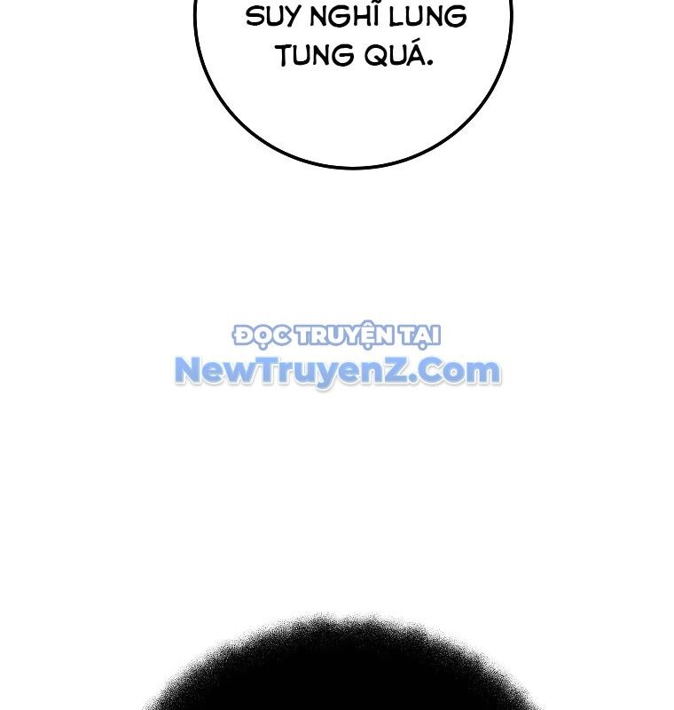 Trở Thành Nhân Viên Cho Các Vị Thần Chương 102 Ảnh 85