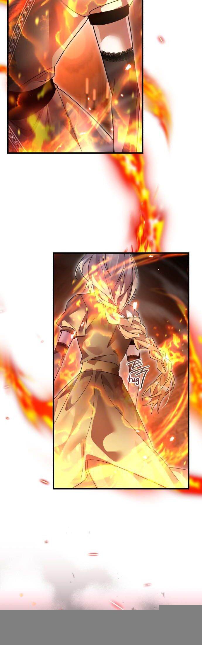Hero X Demon King X Villain Chương 125 Ảnh 19