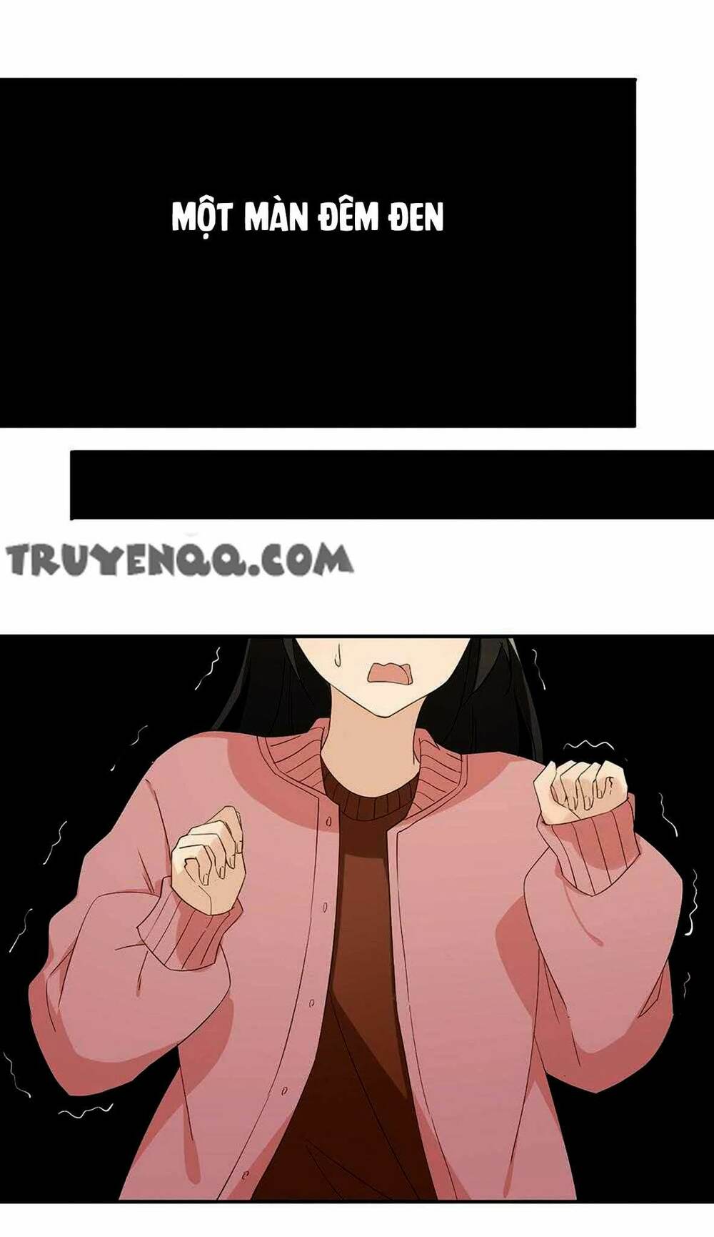 Thúc Thúc, Biệt Bào Chương 21 Ảnh 10