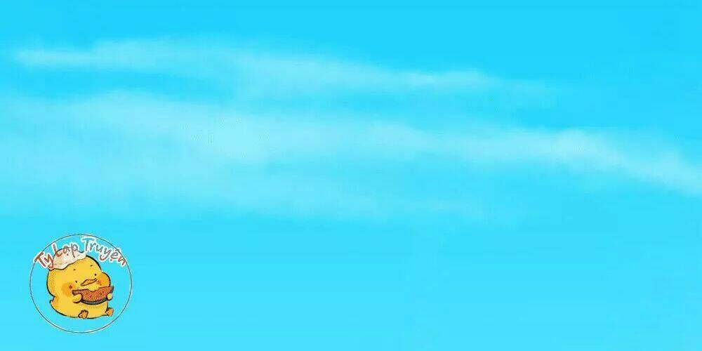 Trời Sinh Một Đôi?! Ta Từ Chối! Chương 0 Ảnh 5