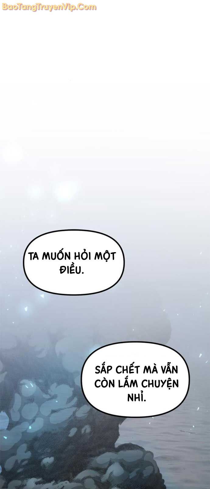 Ma Đạo Chuyển Sinh Ký Chương 121.1 Ảnh 108