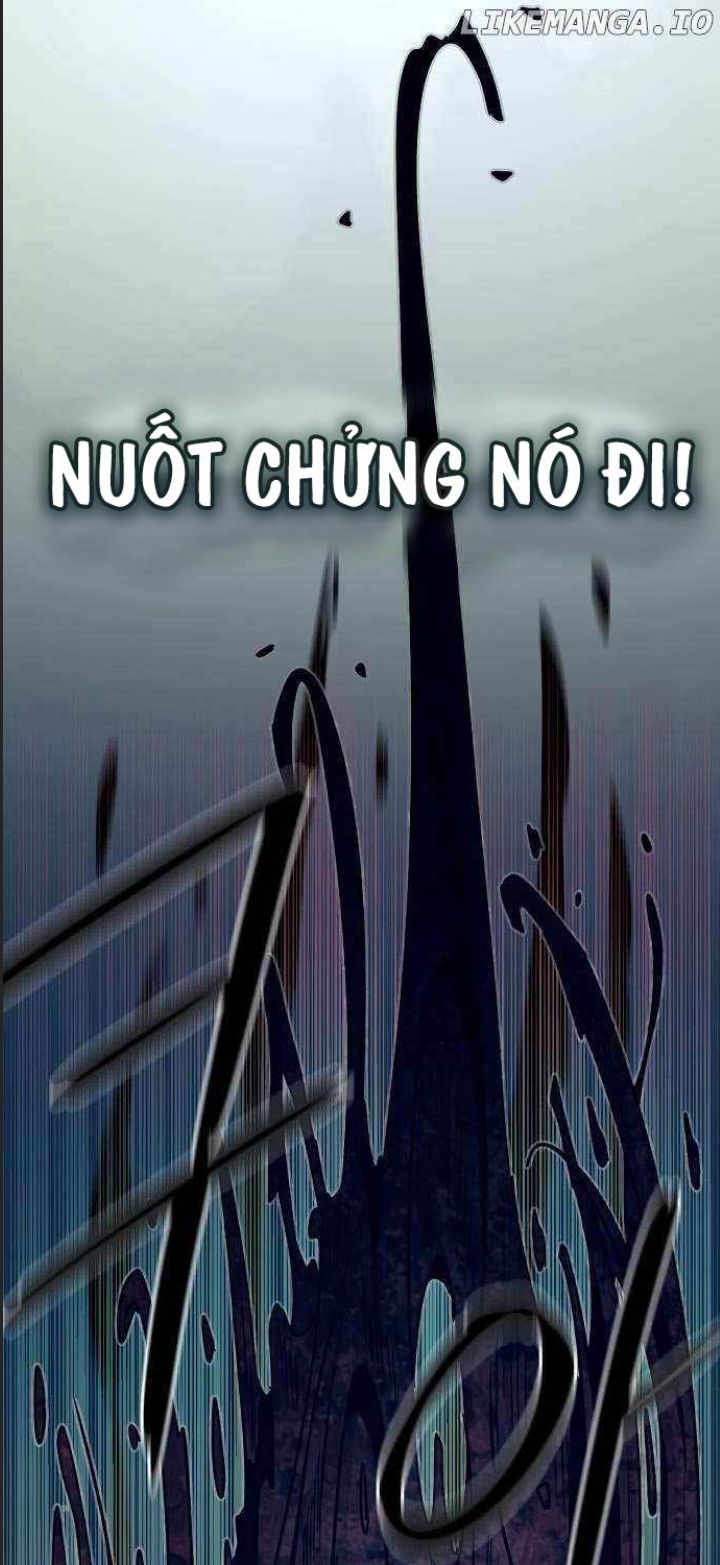 Đường Gia Kiếm Thần Chương 24 Ảnh 77