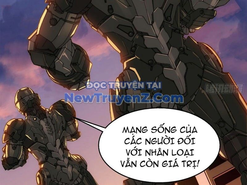 Cương Thiết Khế Ước Chương 29 Ảnh 112