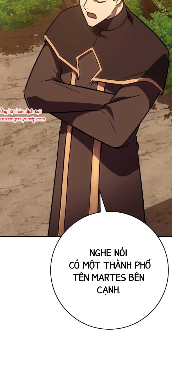Pháp Sư Thiên Tài Phá Vỡ Giới Hạn Chương 5 Ảnh 27