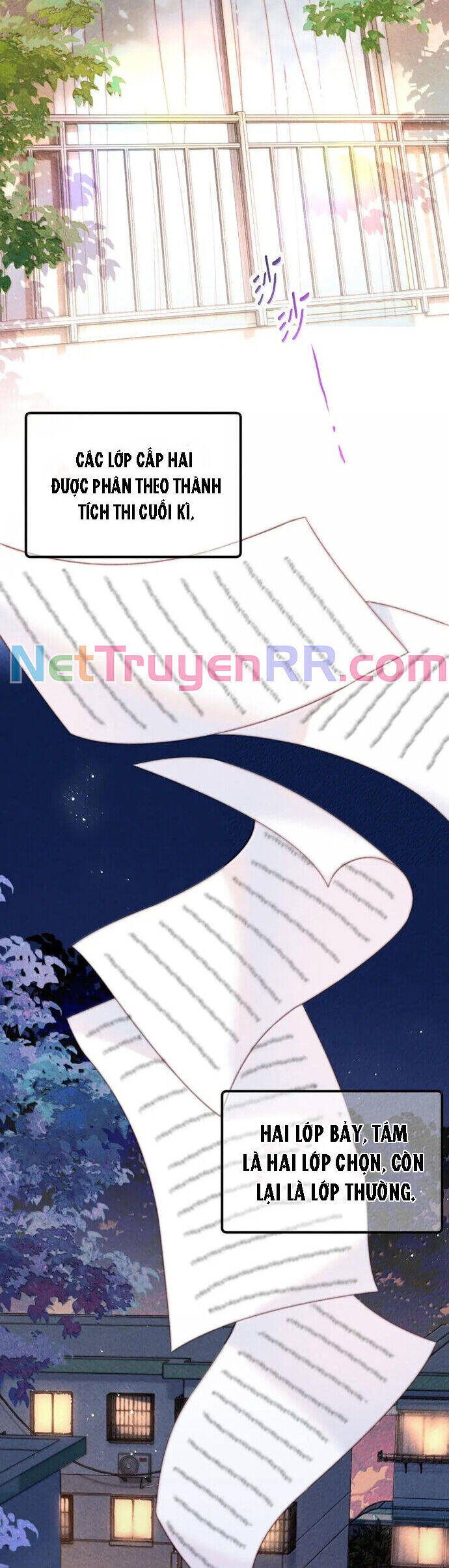 Thân Nhiệt Ma Quỷ Chương 21 Ảnh 14