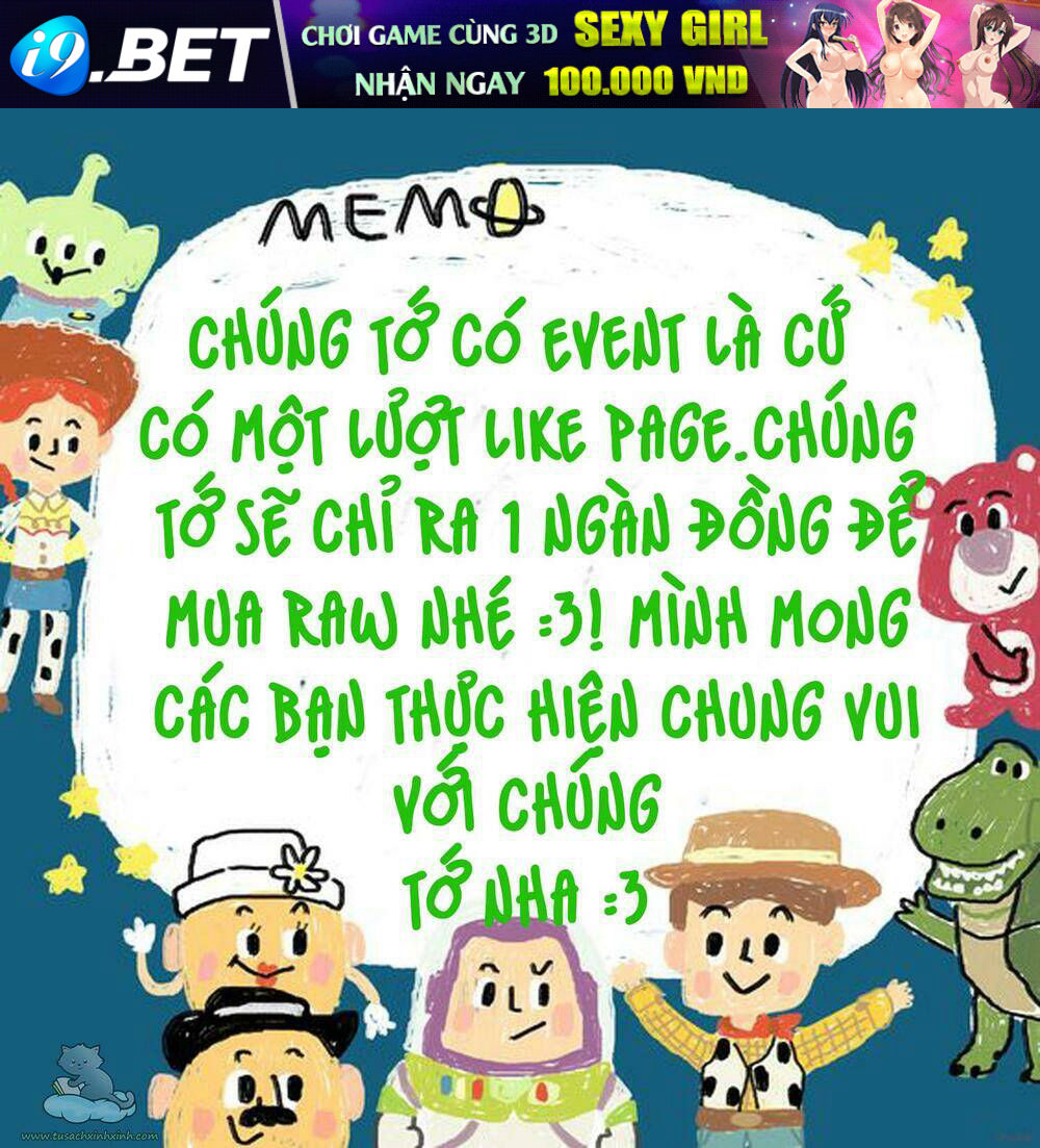 Thằng Bạn Trai Tồi Tệ Của Tôi Chương 55 Ảnh 2