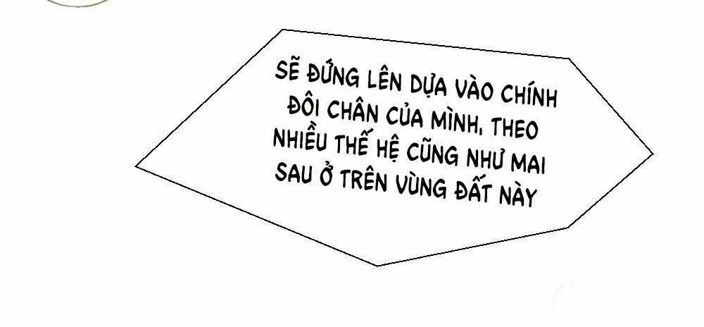 Trời Sinh Một Đôi?! Ta Từ Chối! Chương 1 Ảnh 14