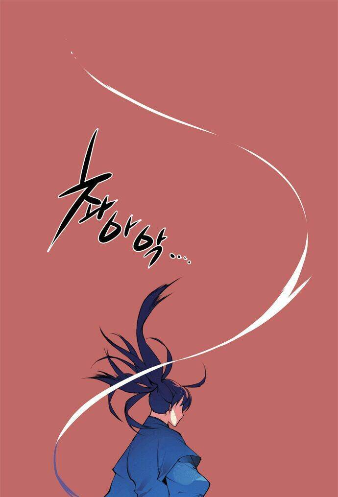 Märchen: The Embodiment Of Tales Chương 85 Ảnh 40