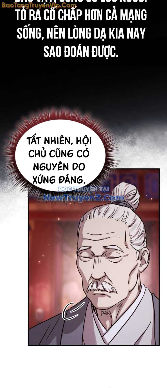 Tuyệt Thế Quân Lâm Chương 44 Ảnh 60