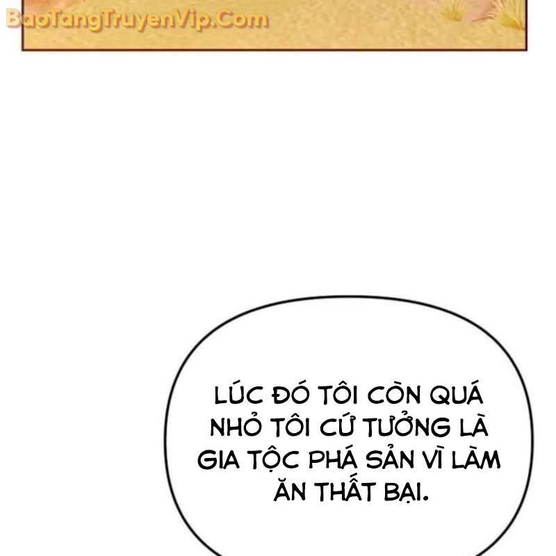 Thuần Thú Sư Thiên Tài Chương 43 Ảnh 37