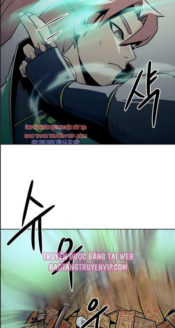 Đường Gia Kiếm Thần Chương 26 Ảnh 75