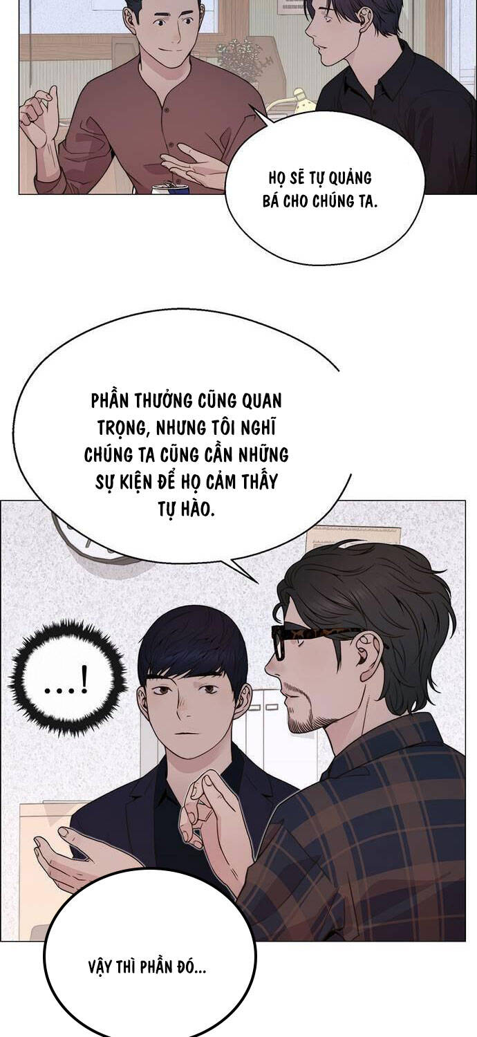 Người Đàn Ông Thực Thụ Chương 205 Ảnh 74