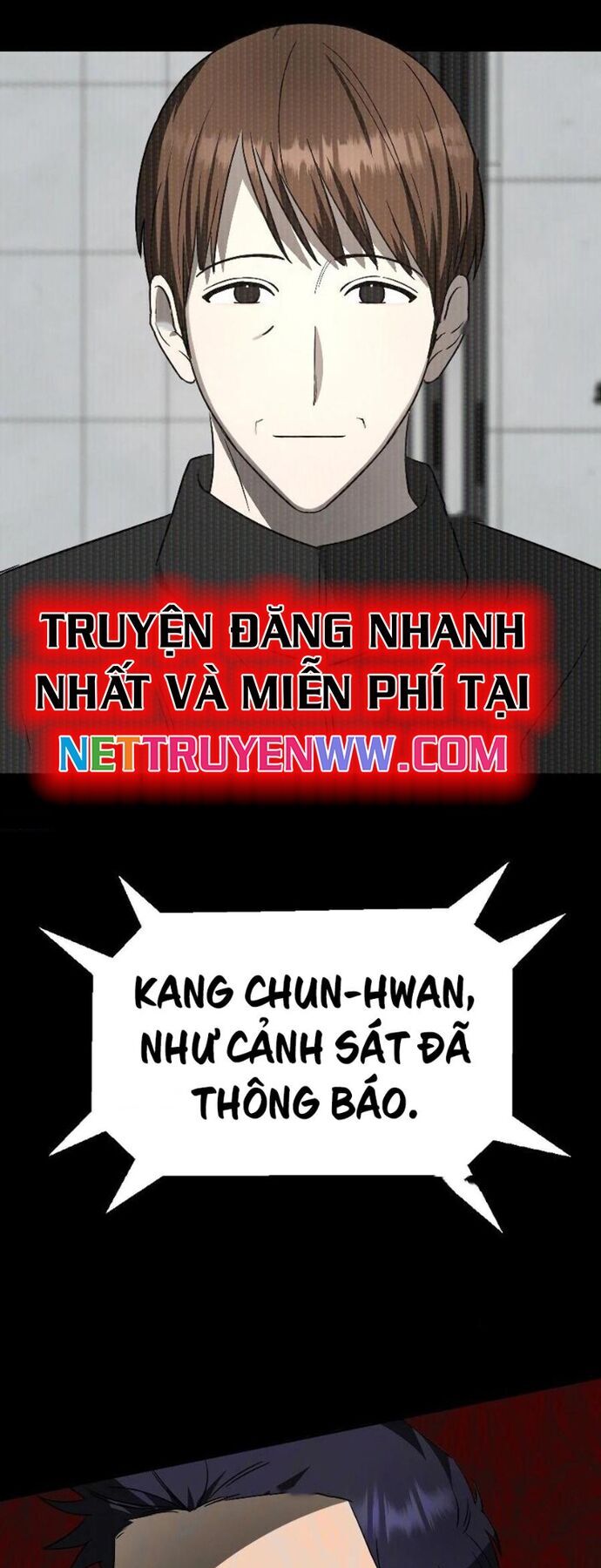 Tử Đấu Chương 9 Ảnh 42